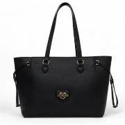 Tas Love Moschino -