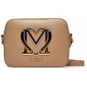 Tas Love Moschino -