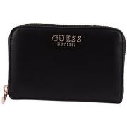 Portemonnee Guess LAUREL SLGMEDIUM ZIP