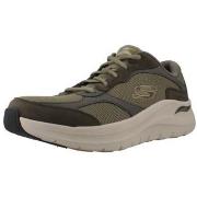 Sneakers Skechers ARCH FIT 2.0 - THE K