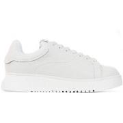 Hardloopschoenen Emporio Armani -