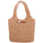 Tas Guess SIRIA SMALL TOTE