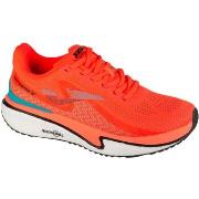 Hardloopschoenen Joma R.Viper Men 24 RVIPEW