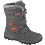 Snowboots Cmp Hexis Snow Boot