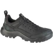 Lage Sneakers Ecco Offroad M Lea