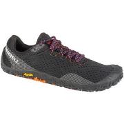 Hardloopschoenen Merrell Vapor Glove 6