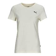 T-shirt Korte Mouw Puma BETTER ESSENTIALS TEE