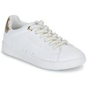 Lage Sneakers Tommy Hilfiger JACK