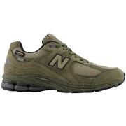 Hardloopschoenen New Balance -