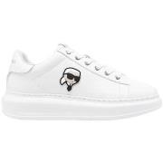 Sneakers Karl Lagerfeld KL62530N 01W KAPRI