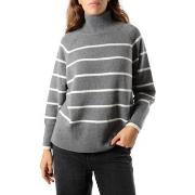 Sweater Marella FALANGE