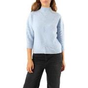 Sweater Maxmara Studio ELES