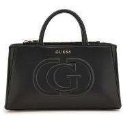 Handtas Guess Eco Mietta Small Society Satchel