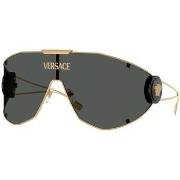 Zonnebril Versace Occhiali da Sole VE2268 100287