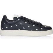 Sneakers Emporio Armani X4X565 XM992