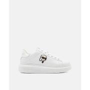 Sneakers Karl Lagerfeld KL62530N KAPRI