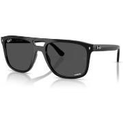 Zonnebril Ray-ban Occhiali da Sole RB2213CH 901/K8 Polarizzati