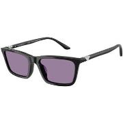 Zonnebril Emporio Armani Occhiali da Sole EA4239U 501769