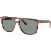 Zonnebril Ray-ban Occhiali da Sole RB2213CH 142309 Polarizzati