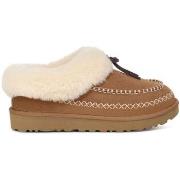 Nette Schoenen UGG 1158258 TASMAN ALPINE