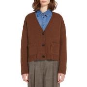 Sweater Max Mara ARAD