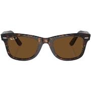 Zonnebril Ray-ban RB21409025750