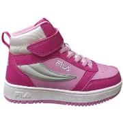 Sneakers Fila REGA