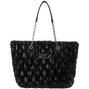 Handtas Karl Lagerfeld 246W3005