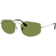 Zonnebril Ray-ban Occhiali da Sole RB3845 003/4E