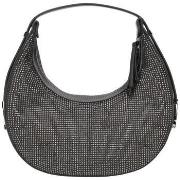 Tas Liujo Accessori AF4225E0507 04020