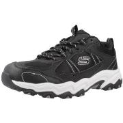 Sneakers Skechers STAMINA AT