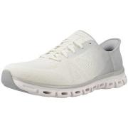 Sneakers Skechers GLIDE-STEP - EXCITE