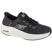 Hardloopschoenen Skechers Slip-Ins: Go Run Elevate 2.0