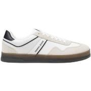 Sneakers Tommy Hilfiger THE GREENWICH LEATHER EM0EM01524