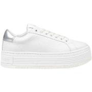 Sneakers Calvin Klein Jeans BOLD FLATF LOW MIX YW0YW01632