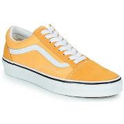 Lage Sneakers Vans OLD SKOOL