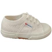 Sneakers Superga COTU CLASSIC