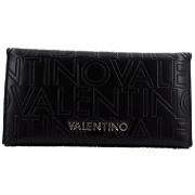 Portemonnee Valentino Bags LADY SYNTHETIC WALLET LI