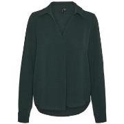 Blouse Vero Moda -