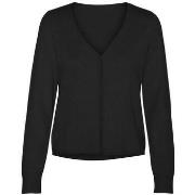 Vest Vero Moda -