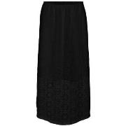 Rok Vero Moda -