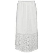 Rok Vero Moda -