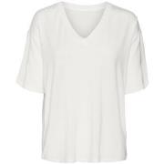 T-shirt Vero Moda -