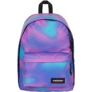 Rugzak Eastpak 247944