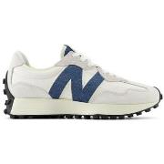 Sneakers New Balance WS327