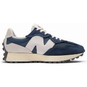 Sneakers New Balance U327