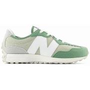 Sneakers New Balance GS327