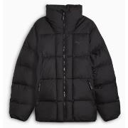 Blazer Puma PUFFER JACKET