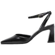 Pumps Krack VIVALIA