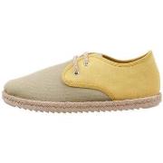 Espadrilles Krack ADRIATIC